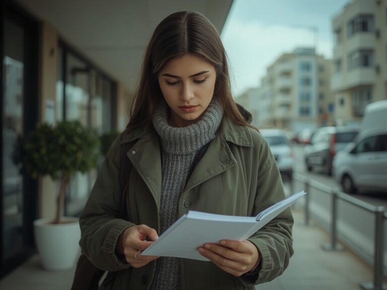 Πρακτικό playbook αποφάσεων: 9 ερωτήσεις για υγεία, ταξίδι, ακίνητο και ηλιακό έρ�